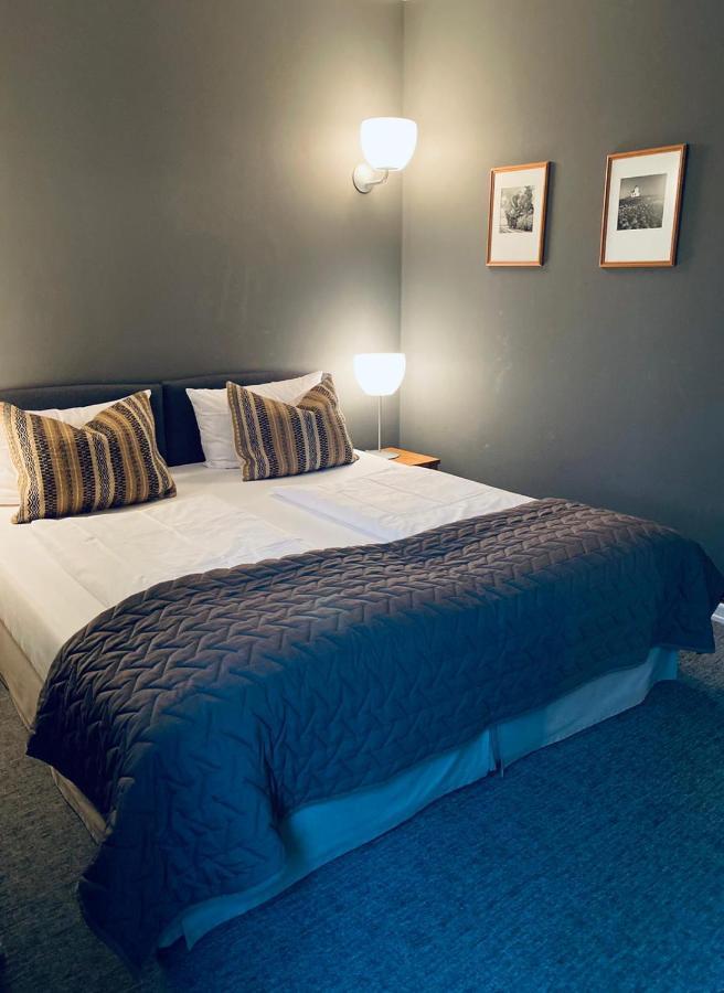 Апартаменты Boardinghouse Flottbek Гамбург