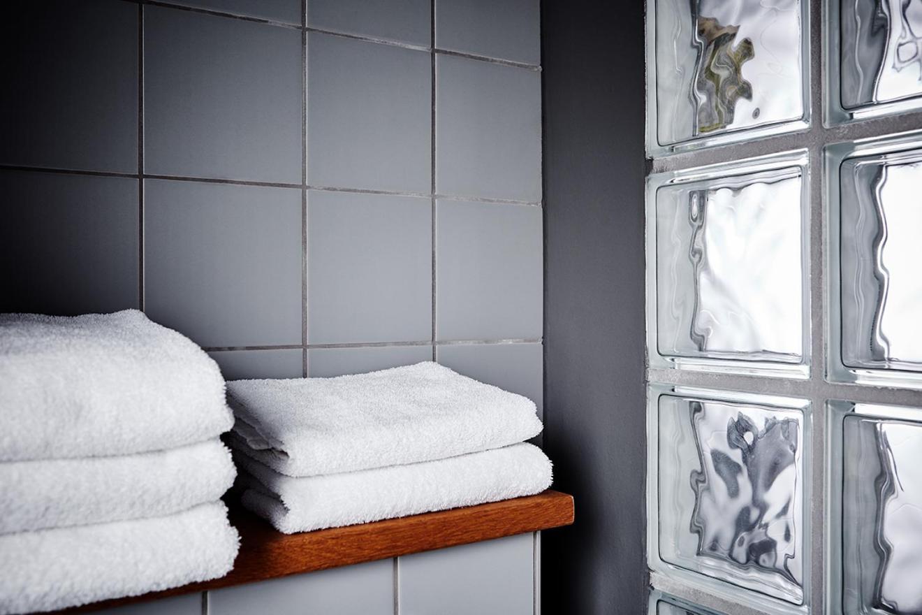 Апартаменты Boardinghouse Flottbek